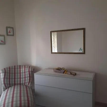 Mesi Estivi