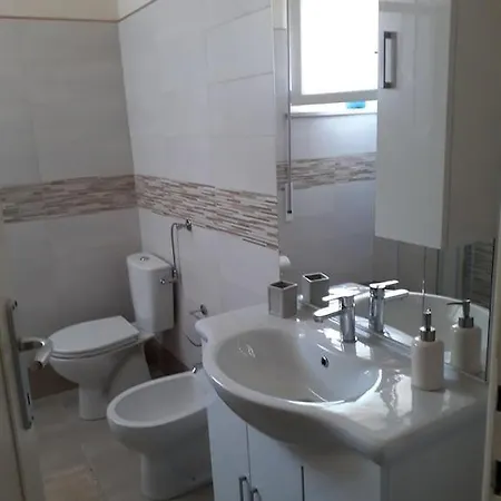 Mesi Estivi *