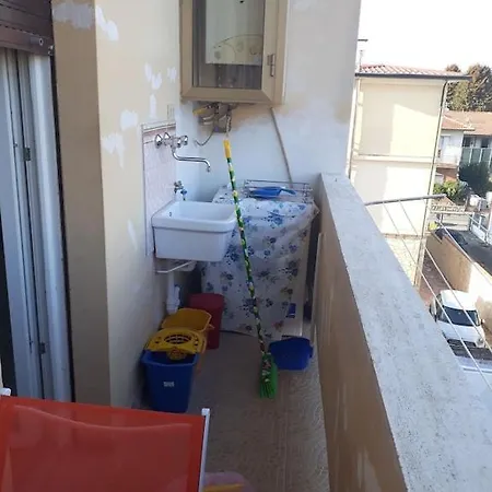 Mesi Estivi