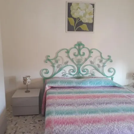 Mesi Estivi Viareggio